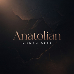 Anatolian