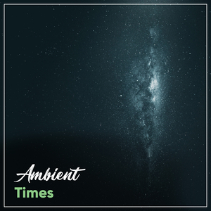 Binaural Beats for Deep Sleep (Delta Waves) - Loopable