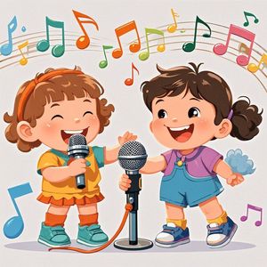 恐龙《南方梁龙》