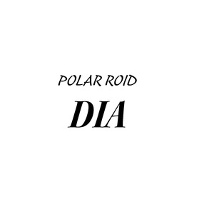 Dia