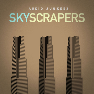 Skyscrapers