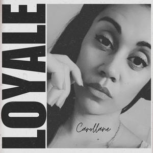 Loyale