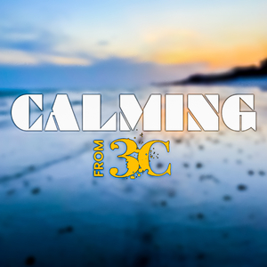 Calming (The Edwin Watson ReJack)
