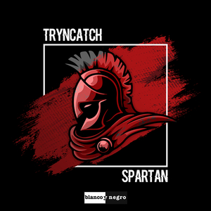 Spartan