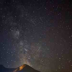 梦境幻想 (解压曲)