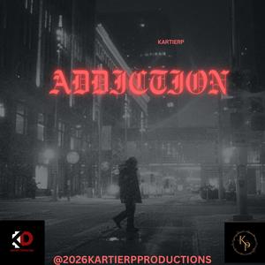 ADDICTION