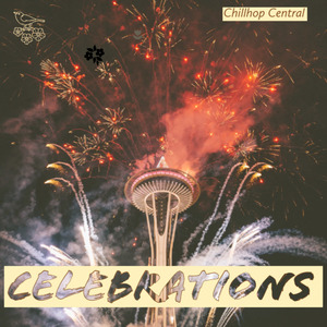 Celebrations