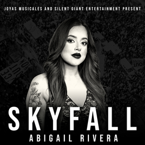 Skyfall
