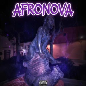 Afronova
