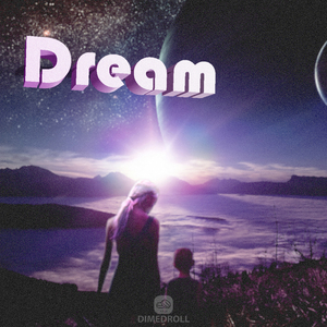 Dream
