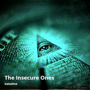 It's Not Like I Wanted to Be Your Type