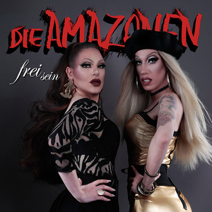 Frei Sein (Radio Edit)