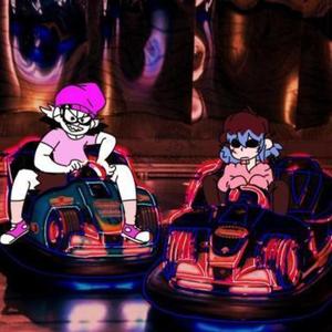 DERBY! (feat. Brokie)