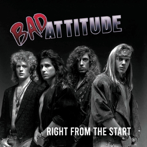 Love'em and Leave'em