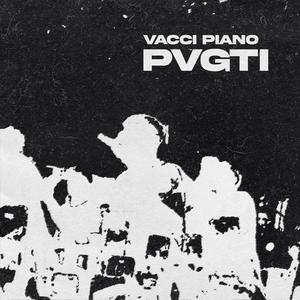 VACCI PIANO