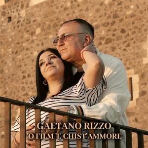 'O film 'e chist'ammore