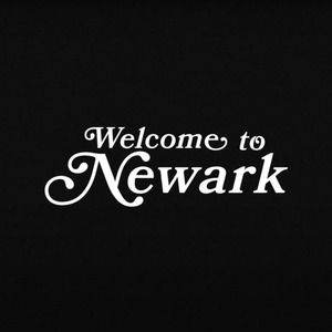 Welcome to Newark