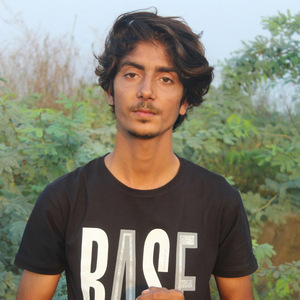 Sapaat Sarpanch Tain