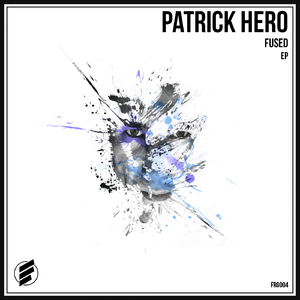 Rain (Original Mix)