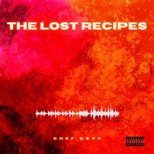 Rid Dem (feat. Ser.Vice)