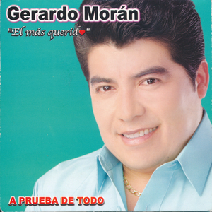 Apasionadamente