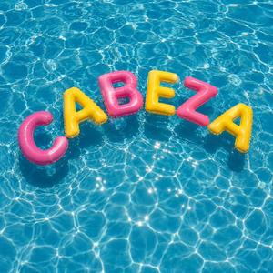 CABEZA