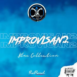 IMPROVISAN2 (Alfonzo)