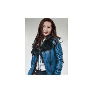 舍不得的那一代