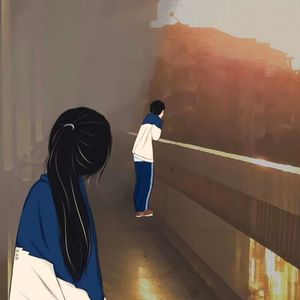 Letting Go(cover:蔡健雅）