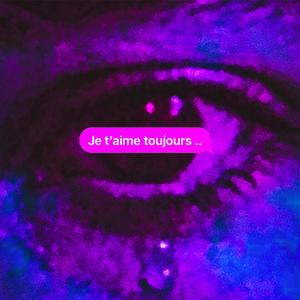 Message