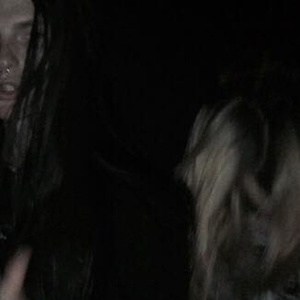 Tattoo Bill is a Narc (Prod. kingwicked)