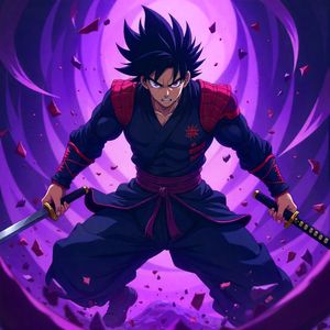 রাস্তায় চলেছি