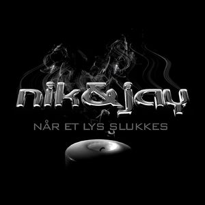 Når Et Lys Slukkes
