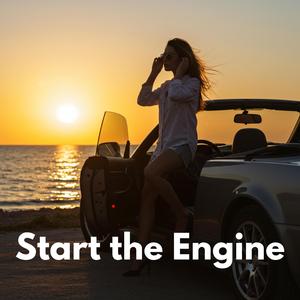 Tonight, I Forget You