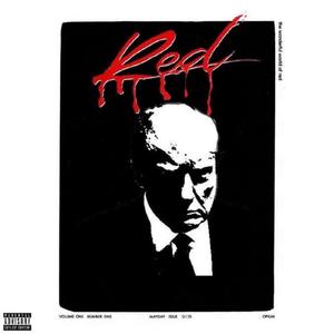 Troll Sensation (feat. Perc 300, L.kapone & Sirrpacko)