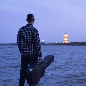 外面的世界(Blues版)