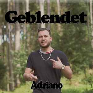 Geblendet
