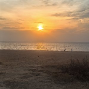 不变是我-余念正好