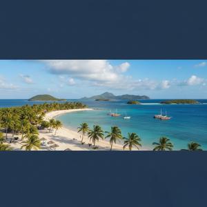 It's Right Before It Moves