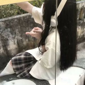 赐我(0.8一只白羊)