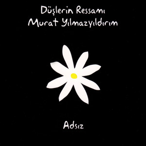 Adsız Veda