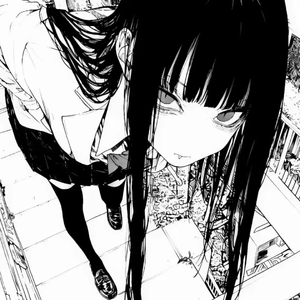 【Free】"愈伤" SASIOVERLXRD 伤感人声 Piano Type Beat