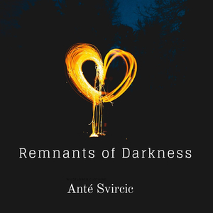 Remnants of Darkness