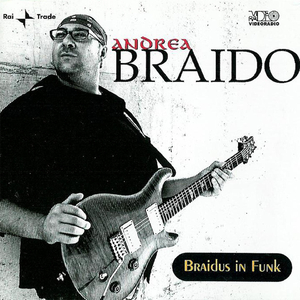 Un giorno / Last Sball Funky