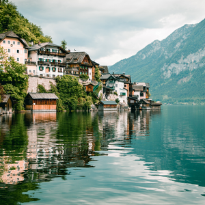 如果你在那柯里（翻自 孔宪林）