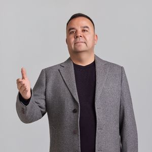 Kiz aldandi （Ai 版）