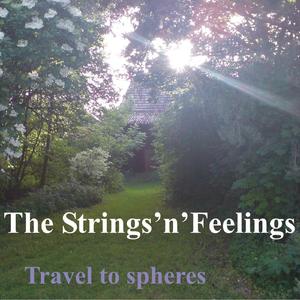 Pulsing travel to spheres