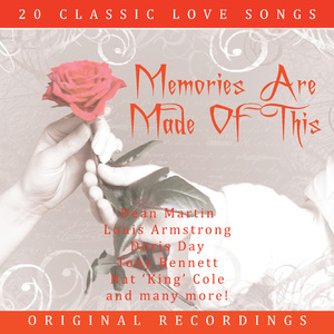 Be My Life's Companion