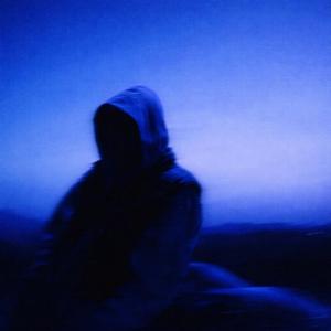 PLAY OFF (feat. Jarg)