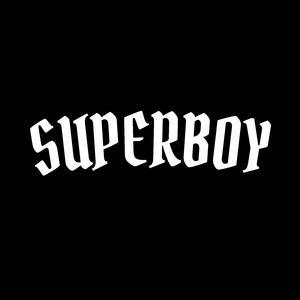 superboy
